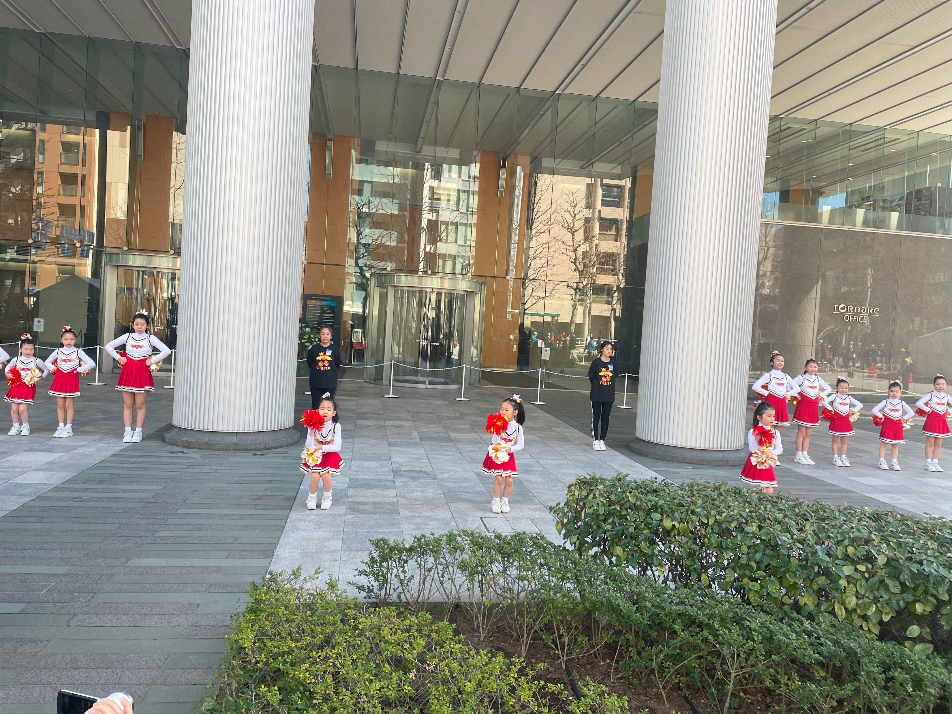 scene of the event64.jpg